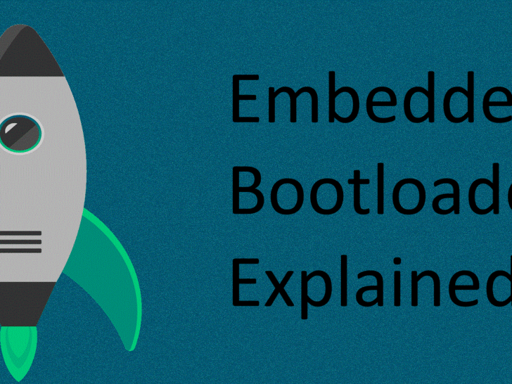 Bootloader And Stages of Booting Process Explained!