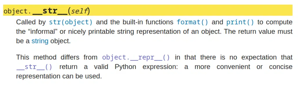 Isaac Vejhus motor Python: Printing Exception (Error Message) – Embedded Inventor
